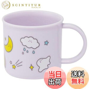 yzXP[^[(Skater) ٓ vRbv 200ml qp R H@Ή { ViՂ KE4AAG-A