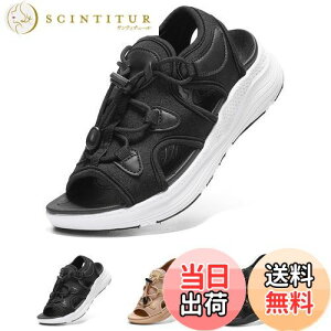 yz[ziitop]  X|[cT_ fB[X ₷ i[XT_ r Xj[J[T_ Xb| EH[LO ItBX y jbgT_ ~ Ȃ 