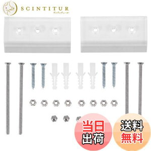 yzAhvqevn XP[g{[hnK[ 2̕Ǌ|fbLbN XP[g{[hfbL̓WƕۊǗp