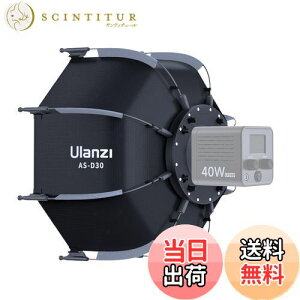 yzUlanzi AS-D30 30cmp`\tg{bNX \tg{bNX Au \tg{bNX IN^S{bNX ܂肽ݎ fBt[U[ Au^Cv gsv obO+njJ
