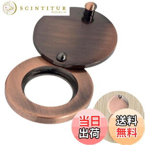 yzPAVIKEhAXR[vJo[ Jo[  ZLeB ̂ Jo[ tȒPAh~hALbgACJo[A`h~AƒAItBXAze̔`h~