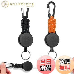 yz[SODOI] 2Zbg [L[z_[ Jrit @\ y Lk[L[[ h~ ݂艺D Lv nCLO ނAEghAp (ubNiˍ