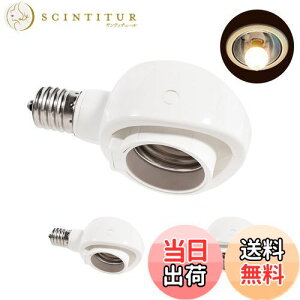 yzPispoer- E17E26 LEDdp-ώ\Pbg-p-\PbgϊRZg-ȒPt Hsv-AC 100V-zCg3ZbgB