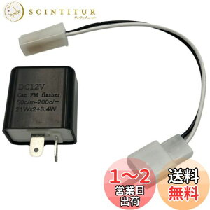 yzGRmkt ECJ[ [ nCt h~ oCN DC 12v LED 2s tbV _ x  ϊ ėp VOi n[lX Zbg ubN