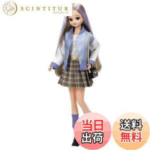 yz^Jg~[ J h[ #Licca #ugLVbN ւ ܂܂  3Έȏ