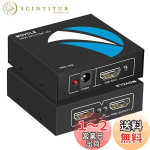 yzMovcle HDMI z 12o HDMI Xvb^[ 12o HDMI z 2ʓo I[fBI 4Kx2K/1080PΉ 3Do HDMI[q  HDMI  HDMI z@ HDMI z o