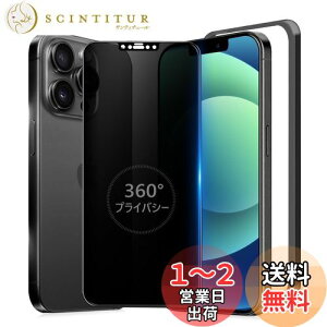 yzMINIKA 360x `h~tB iPhone12 Pro max KXtB `h~ 360 ACtH12v}bNX tB 360° S ` Phone12 Pro max یtB `h~tB