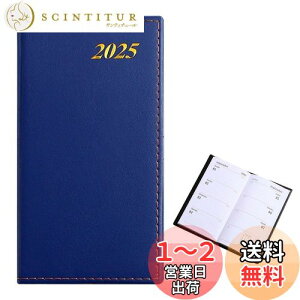 yzPAVIKE  rWlX 蒠 2025 ~j TodoXg XPW[ XPW[Ǘ ^ѕ֗ p fC[vi[ ƒ wZ ItBXp TCYA6i_[Nu[j
