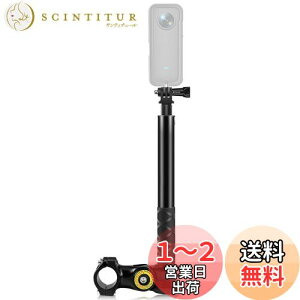 yzPULUZTCNOrfIBepnho[B_AI[goC̎]Ԃ̂߂̃J Nv䎆AGoPro/Insta360 X/ONE/EVO/DJIё̃X|[c̃Ĵ29mm-32mmnh