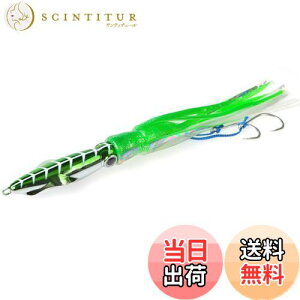 yzTolure WO 200g 3DAC  {fB PVCe[ ^R^ WMOA[ Dނ Cނ To   ^ }O JcI ^ T ^WO 1/pbN()