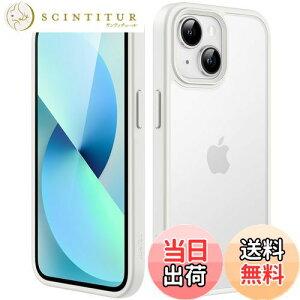 yzJETech }bgP[X iPhone 13 6.1C` ϏՌ~^[O[h̗h~ ̔̔wʓdbJo[ wh~ (X^[Cg)