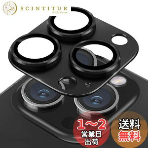 yzKakuki For iPhone 15 Pro/iPhone 15 Pro Max JtB A~{ARߗKX ACtH15v/ACtH15v}bNX ̌^YیtB ϏՌ IoI[o