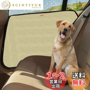 yzMIGHTYDUTY ybgphCuV[g TChhAیJo[ 2Zbg p Lp ԓhA܏ C菝 ꂩ狭͂ɖh ȒP J[pi EZbgix[Wj
