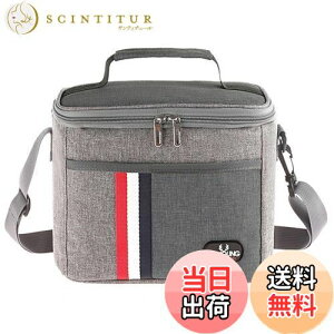 yzRoleness ۗobO ٓ `obO  ܂ 7L \tgN[[obO ^ ۉ ۗ ٓobO h fM ʋ ʊw 񂰂ƌ|p