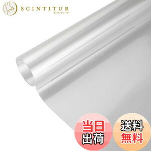 yzMEGICOLIMvWFN^[XN[tB Ae^ 3D Px tBXN[ Sܕt iv[V Ђ̃C[WW Aje zOtB