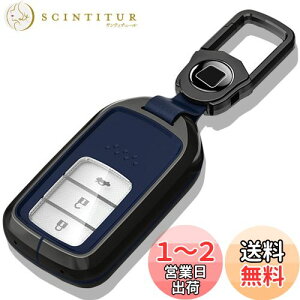 yz[PELKERDR] z_ HONDA L[P[X V^ t[h IfbZC XebvS tBbg S660 CR-Z F[ CR-V WFCh Vg VrbN Z_ nb`obN ^CvR AR[h 