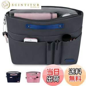 yzVancore obOCobO y  e  obNCobN a4 \ v h Ci[obO d؂ [ ΂΂ g[gp Y fB[X lC 