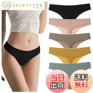 yz[HINICE] TobNV[c fB[X V[X  ⊴ Ci[  Ђ tF~j SEXY WF[   e 5F 5g(XL)