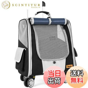 yzTresbro  ybgL[ bN 4̃LX^[t  Éƈ萫 t@Xi[bN@\  L L[obO J[g ܂ O\ȃzC[ L