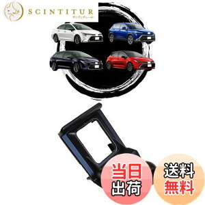 yzyJ[V[Ypzoricarmes g^ V^ J[NX J[c[O J[X|[c J[ X}zz_[  c tȒP 芴