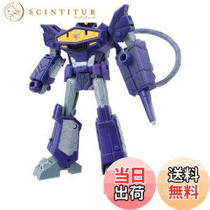 yz^Jg~[(TAKARA TOMY) gXtH[}[ ESD-06 DX VbNEF[u