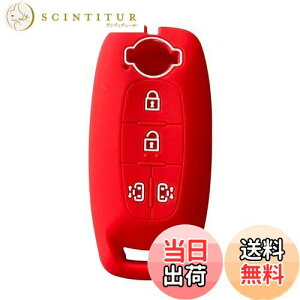 yz[Kinotaka] Yp V^Zi L[P[X KY Zi C28n XChhA 2022N ŐV TNB6n V^[NXB45A TPU L[Jo[ANZT[ p[c (bh(VR