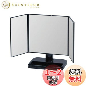 yzBelca(xJ) ~[ ܂肽 Oʋ  43×s12.7×26cm ubN RpNg X^h~[ CNAbv~[ ϋ  DI-T3LBK