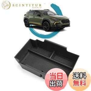 yzruiya V^ Xo NXgbN GUn/XoCvbT GUn 6 p R\[gC R\[ gC R\[{bNX Z^[R\[ ANZT[ 