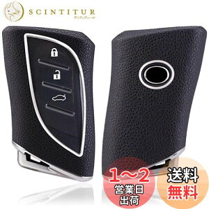 yz[yoshinari] NTX p LEXUS p LC LS UX NX ES LX RZ p L[P[X L[Jo[ nCubh\ (vdlPiAubN)