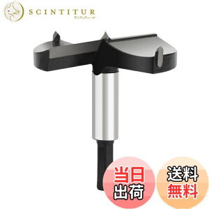 yz؍Hph {Arbg C2du z[\[ tHXi[rbg ؍H ؍Hp ؃vX`bN ؍ސ؍  DIY ؍H(75mmj