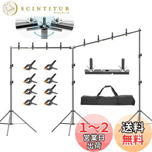 yzEMART wiX^h 300x600cm A߉\ BeX^h Bep wiX^hZbg O[obNX^h ʐ^Bep l i rfIBeɑΉ BeX^WI/a/