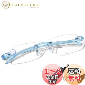 yzESAVIA g勾 Kl^[ 1.0 1.5 2.0 2.5 3.0 3.5 y u[CgJbg g ዾ ȂKl Kl g勾 TR g僁Kl ߂ ዾ^[y ׂ V 