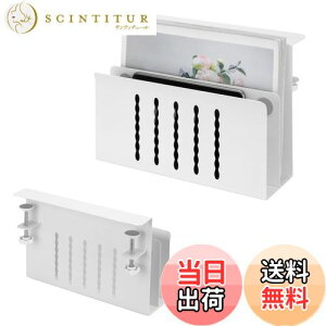 yzAtutomo fXNTCh [bN Nv e[uTCh|Pbg i[ fXNTChz_[ ω׏d5kg m[gPC ^ubg[ ގ[ fXNTCh [ ȒPt