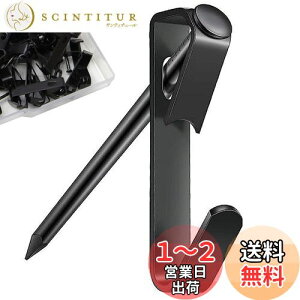 yz5WYOUKEy30z e tbN  stbN ω׏d4.5kg ΍p{[hExjEؗptbN ڗȂ ՂcȂ BtbN  Ȃ   KтȂ z/v/