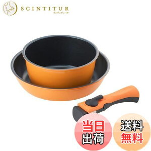 yzxXgR tCp |bg  3_Zbg KXΐp IW NM-271 xXgEFAWX^X