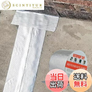 �y���������zTINYMATCH �h���e�[�v ���O 10cm*5m ���̓e�[�v ���R��h�~�e�[�v ���� ���R���C�e�[�v �ϔM�ϒቷ �g�^������ �J�R���C�e�[�v �h���u�`���e�[�v �R���N���[�g ��C�� �_�N�g�e