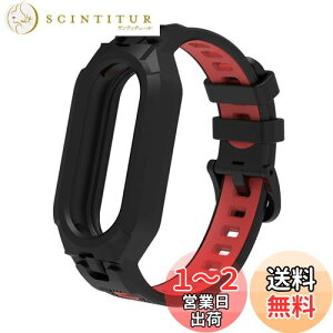 yzMIAODAM Ή mi band 7/6/5 oh VI~ X}[goh7/6/5 oh ւoh xiaomi smart band 7/6/5 oh miband7/6/5 X}[goh p ւxg ւoh X