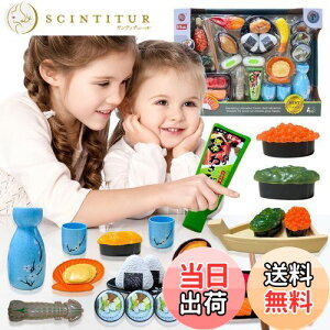 yzFUSHUI ܂܂ƃZbg Lb`gC  i エZbg mߋ ܂܂ no[O Lb` ܂傤 AȐH V eqV q 