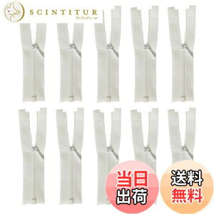 yzh[p t@Xi[ 7cm 10 h[ t@Xi[ ɏ~jWbp[ h[ DIYNtgANZTl`̃̕ANZT[