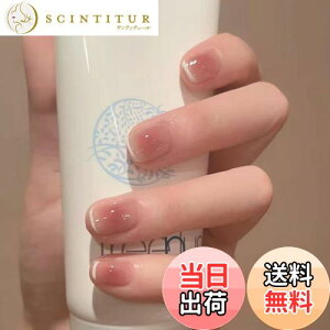 yzYOGOTI lC`bv 24 V[g WFlC lCV[  lC tălC H~lC Eh`bv lC a 킢 LL ` Z 3D lCpi 