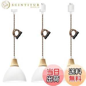 yzDiCUNO y_gCg _Ng[p LEĎ^ 60W F 1 VƖ ݂艺 R[h 80CM \ k ~`VF[h Vv  zCg 3