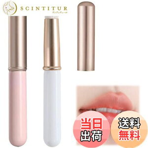 yzADOFUN bvuV ۓ RV[[uVy2z guV RV[[ uV Wt ۓ CNuV sp @\ gїp _炩 т܂