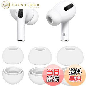 yzy6zELYBYYLE for AirPods Pro C[s[X 2024 AirPods Pro 2 VR C[`bv (SMLTCY 3yA) C[`bv p ̔M[tH[OmCYጸ  