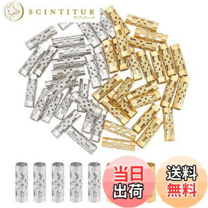 yzUNICRAFTALE 50 2F`[ur[Y 12mm XeXr[Y Ǐr[Y r[Y Xy[T[r[Y pCvr[Y ^r[Y r[Y r[Y`[ uXbglbN