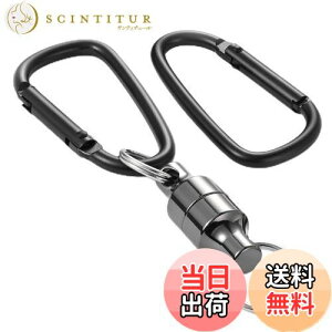 yz}Olbg[T[ yω׏d5kgz   }Olbg[X Jrix2 jbP ݂艺 h~ AEghA Lv oR ނ  RpNg y gѕ