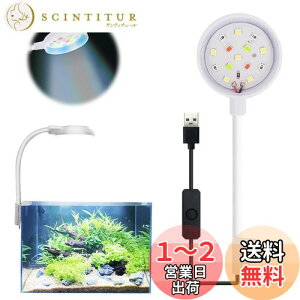 yzPAVIKE  Cg LED 14v lFCg ^ Cg Ɩ ANAECg NbvCg 360x Ȃ\ Ϗ܋ 琬 ȃGl
