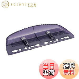 �y���������z�}�L�^(Makita) �`�b�v���V�[�o360mm A-72540