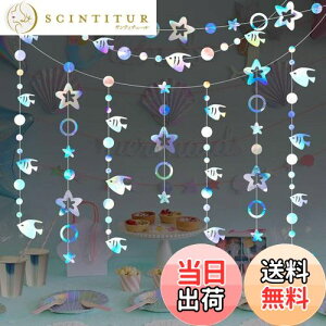 yzsiawadeky y[p[K[h 4{Zbg  ` C y[p[oi[ LL ݂艺 ct ۈ牀 ̑ a p[eB[ t  4m/{