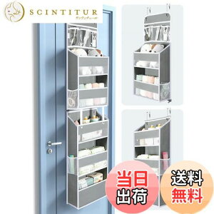 yzEH[|Pbg y2024V^zWhonor hA|[|Pbg 6ȋe t ό`h~݌v Ǌ|[|Pbg ݂艺[|Pbg ȕsDzōꂽ ϗp 