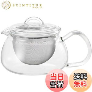 yziwaki(CL) AGCeNmOX 풃}{ 500ml T875-W